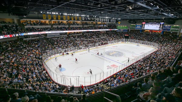 Single Game Tickets