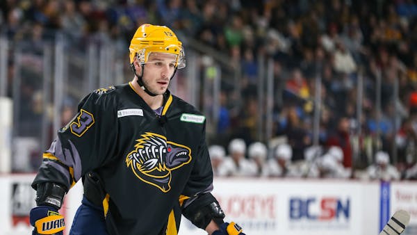 Toledo Walleye Weekly Release No. 16: February 13, 2023