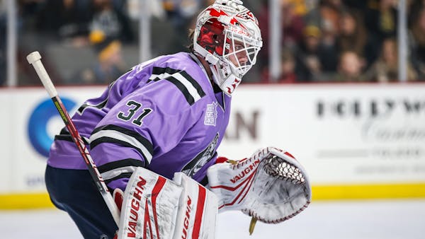 Toledo Walleye Weekly Release No. 6: November 28, 2022