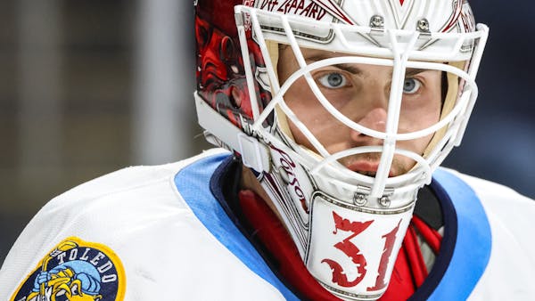 Toledo Walleye Weekly Release No. 17: February 20, 2023