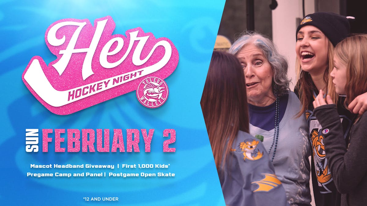 her-hockey-day_-t-w_16x9-673f5cef22852.jpg