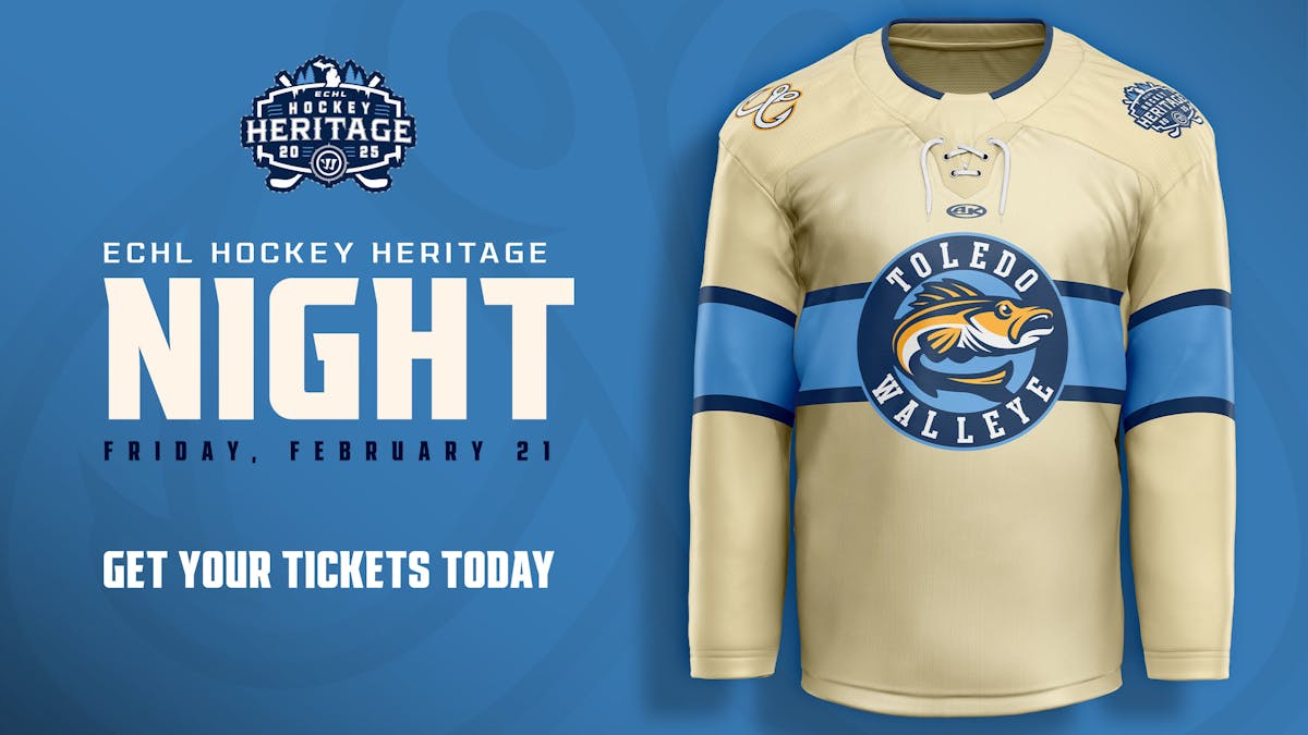 heritage-night_-t-w_16x9-large-6759b15282b6f.jpg