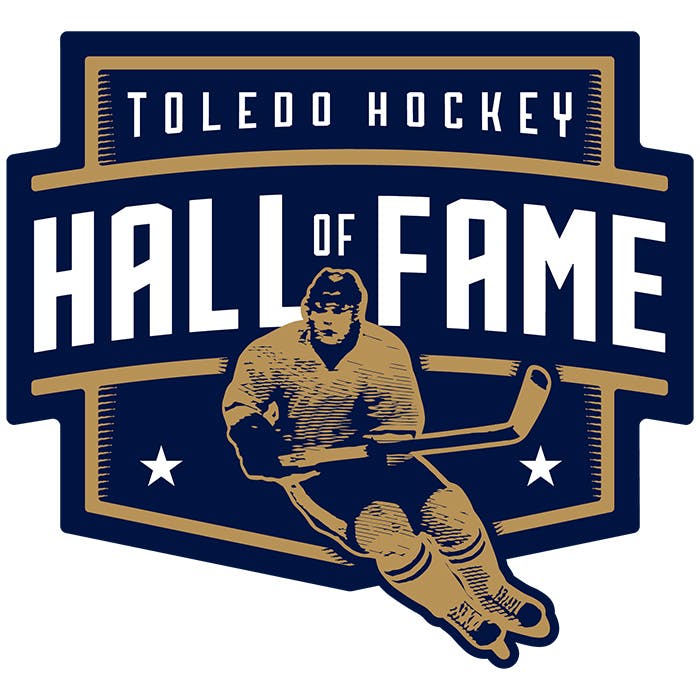 hof2-65b280631e860.jpg