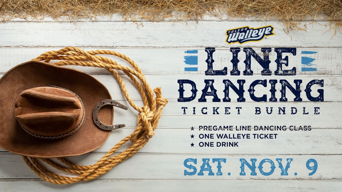 line-dancing-ticket-bundle_-t-w_16x9_-large-671262489ec0a.jpg