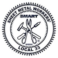 Local 33