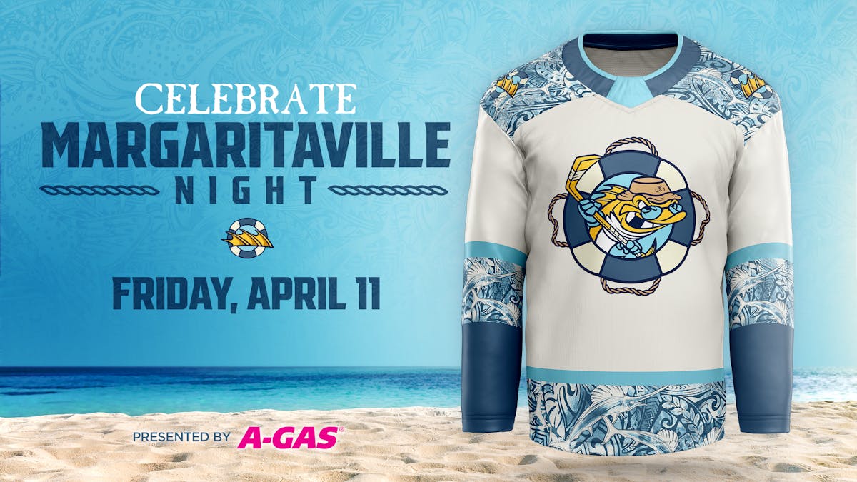 margaritaville-night-t-w242516x9_large-67dad6c6cedde.jpg