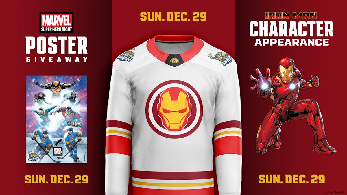 marvel-top-three_-t-w_16x9-large-67326cbd3640f.jpg