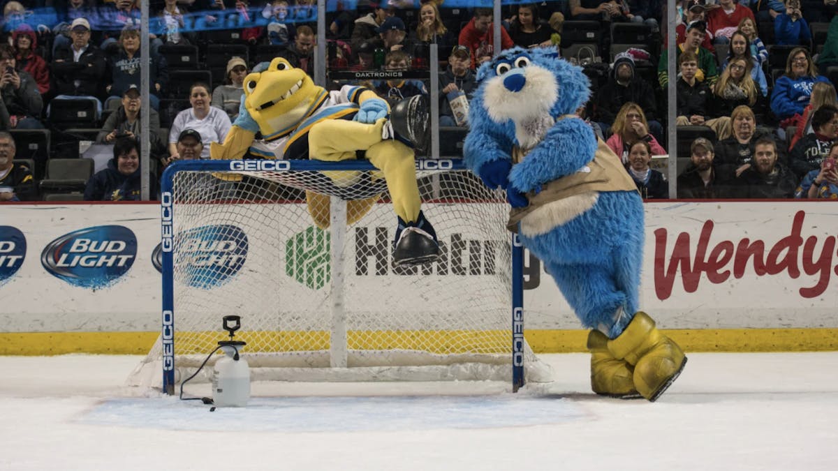 mascots-2-64cef6c74eb3b.png