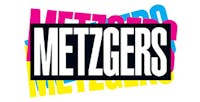 Metzgers