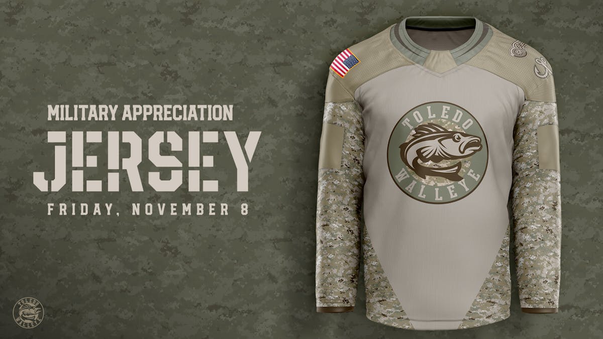 military-jersey_-no-preorder_16x9-66bf543605588.jpg