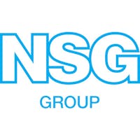 NSG