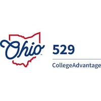 College Advantage