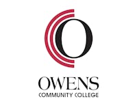 Owens Community College