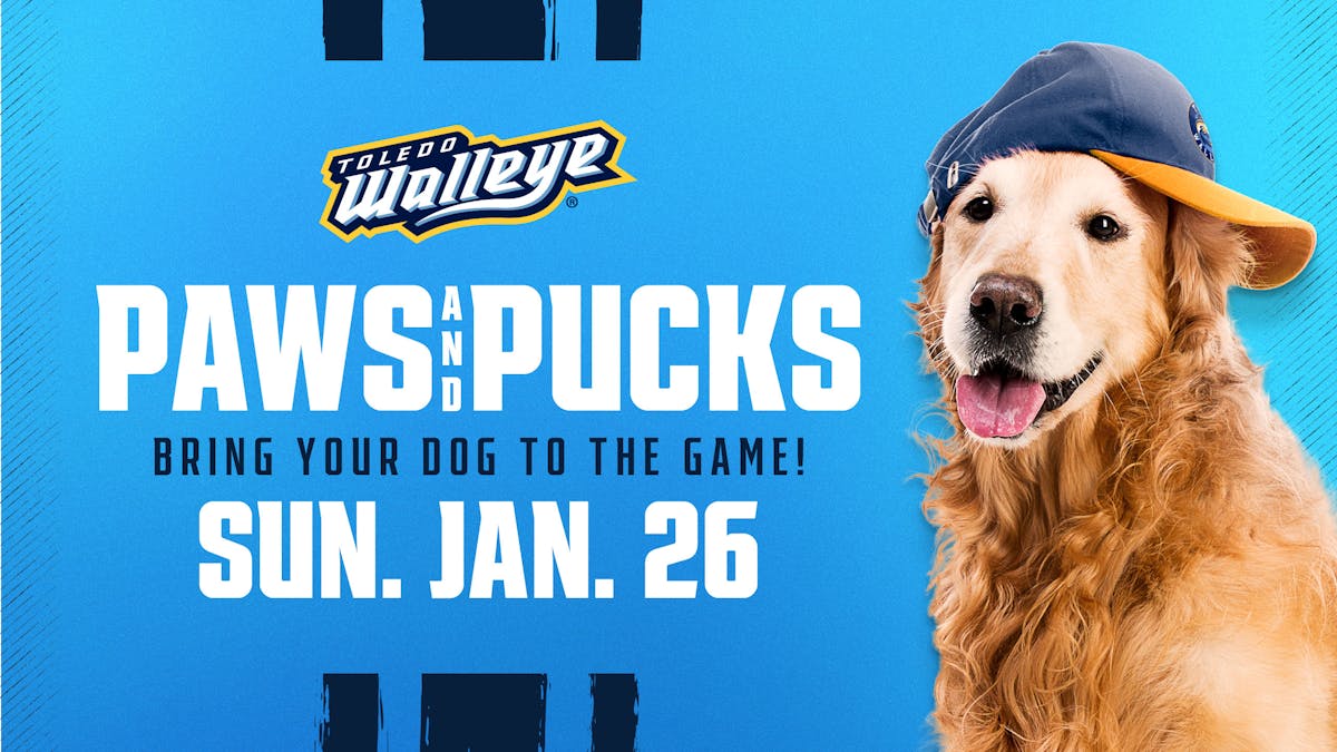 paws-pucks_16x9-6733b20770964.jpg