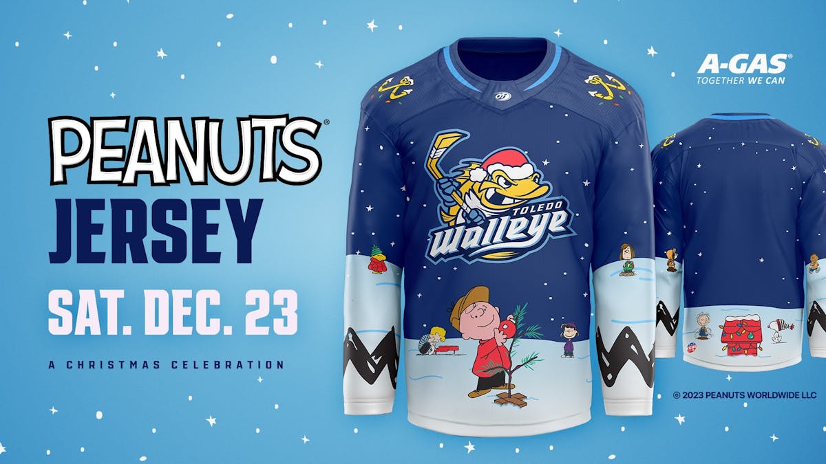 peanuts-6581fed2ea879.jpg