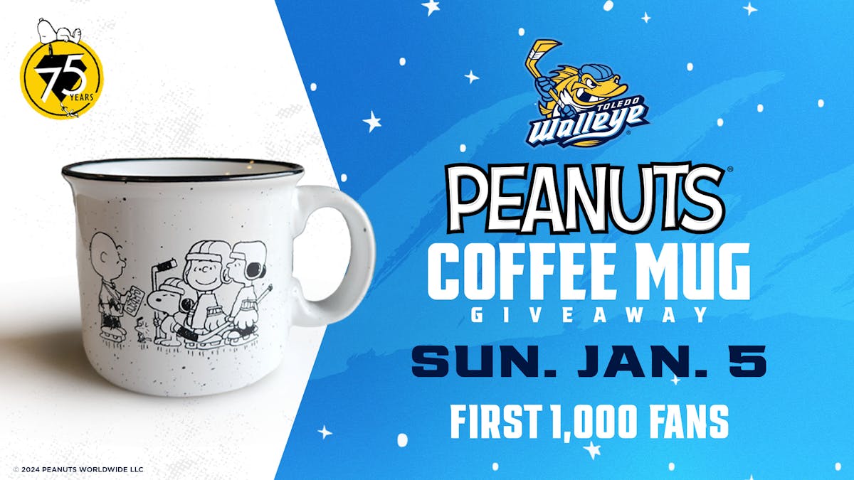 peanuts-mug-giveaway_16x9_-large-6764346c7fc10.jpg