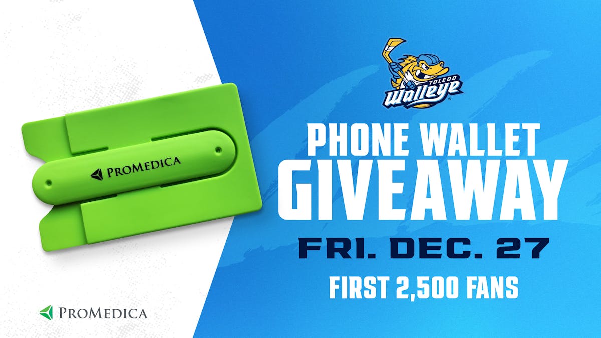 phone-wallet-giveaway_16x9_-large[1]-6733667c96275.jpg