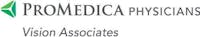 Vision Associates