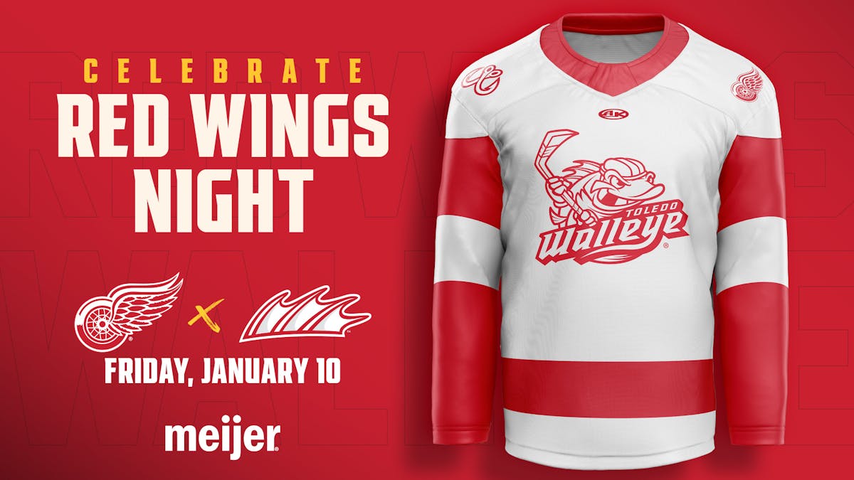 red-wings-night-t-w242516x9-6734f48221b5b.jpg