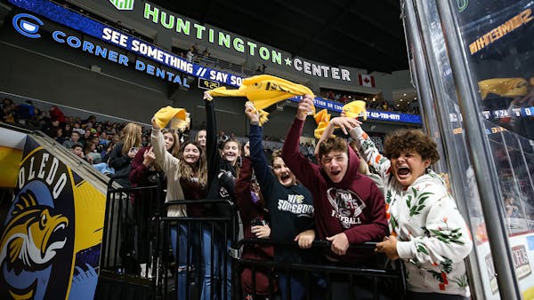 School Education Day