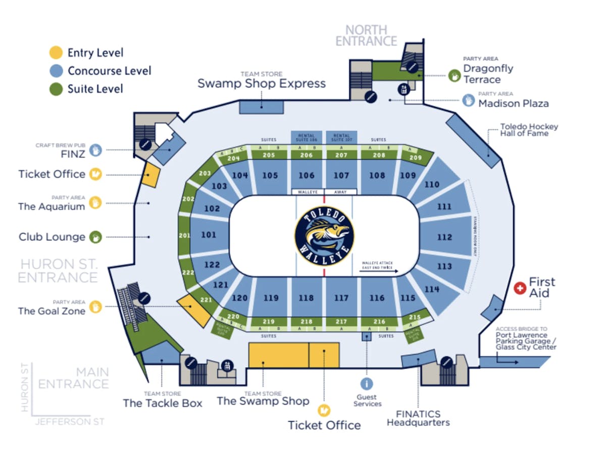 seating-chart-64cef4e97d682.png