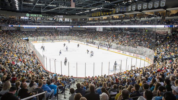 Get in where you fit in at the Snag-A-Seat event: August 17