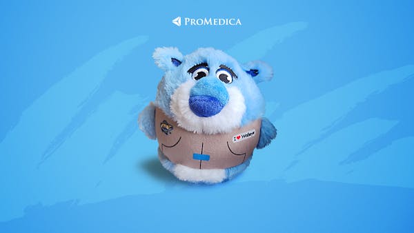 Warner Bros Weekend: Flintstones / CatTrick Squishy Giveaway