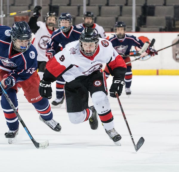 Youth Sports