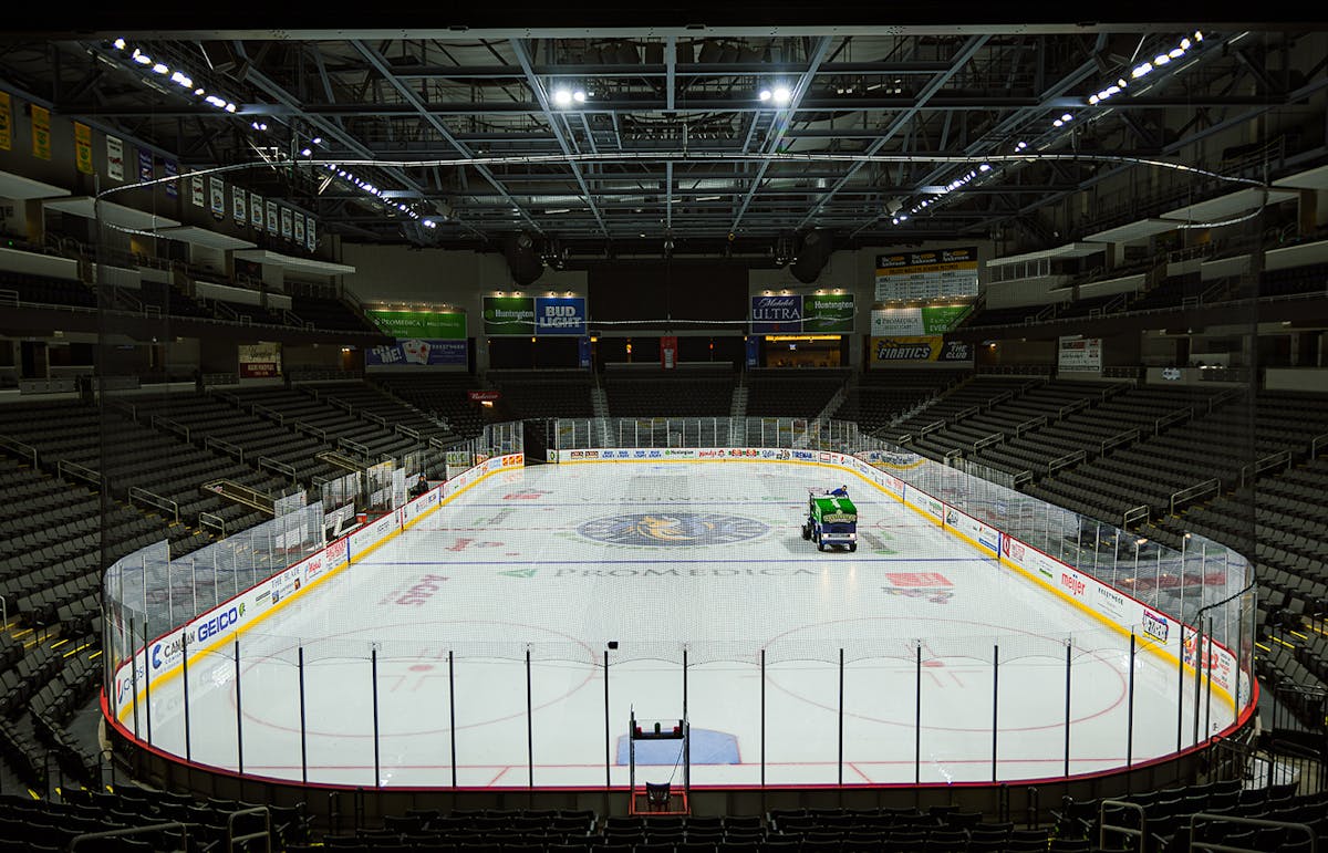 t-w_-stadium_2022-101-64dd32ef37eda.jpg