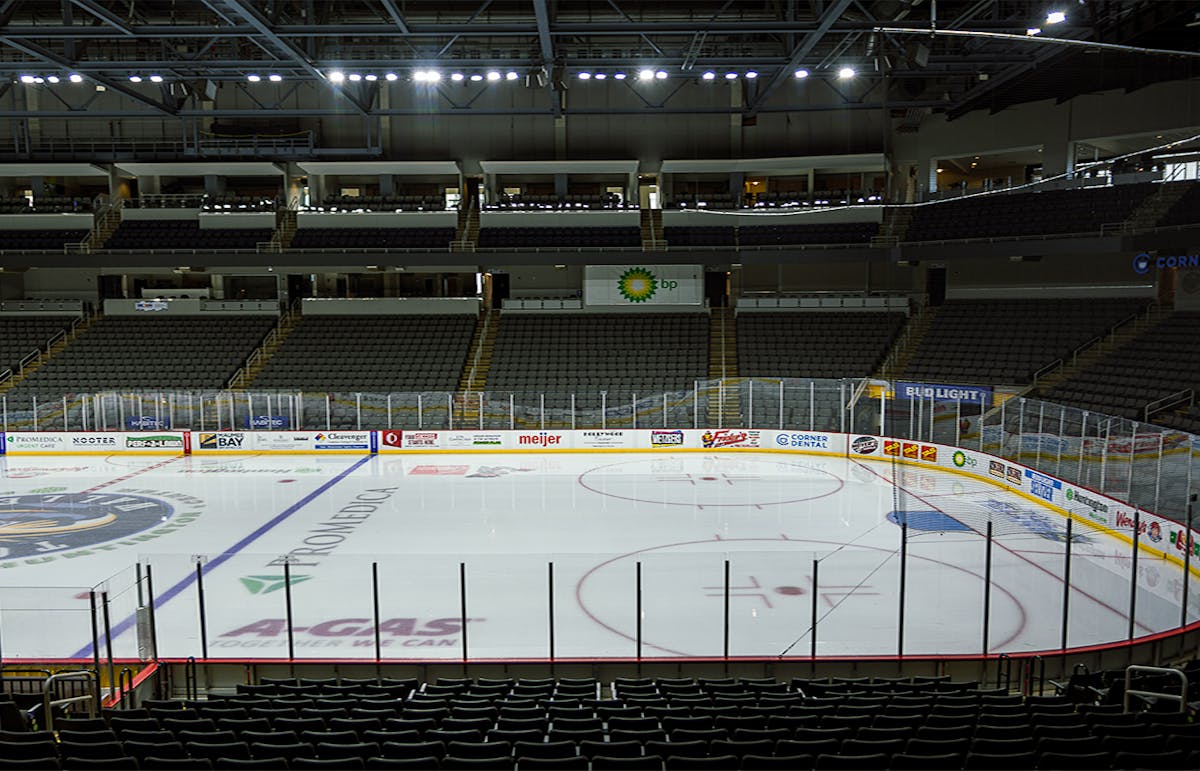 t-w_-stadium_2022-105-64dd32eccf1fa.jpg