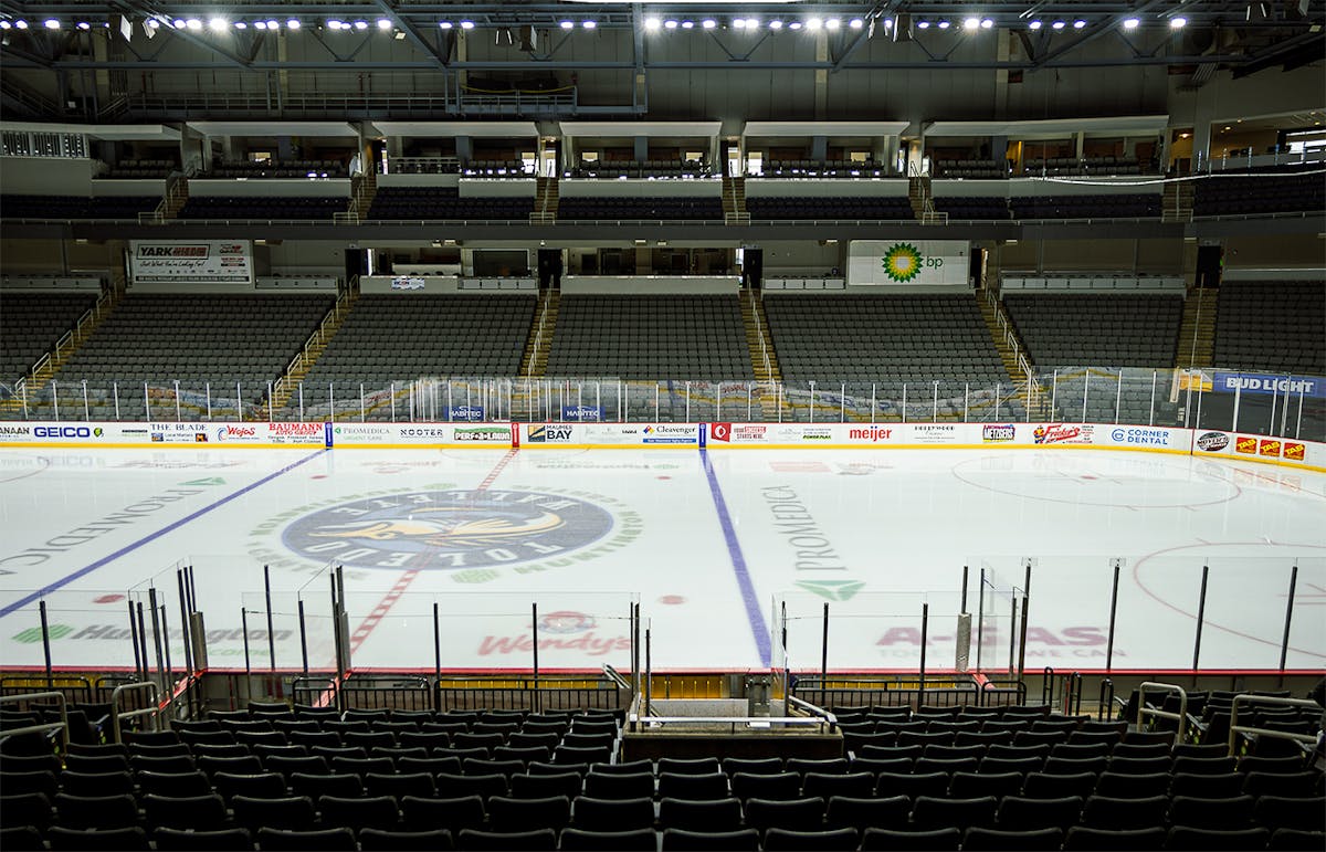 t-w_-stadium_2022-106-64dd32ef510d1.jpg