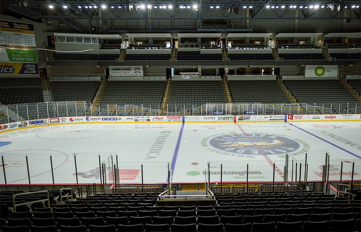 t-w_-stadium_2022-107-64dd32eff0314.jpg