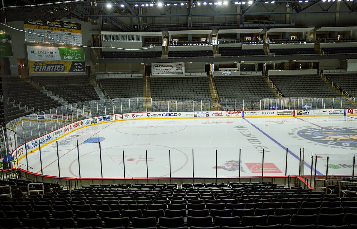 t-w_-stadium_2022-108-64dd32f04f63f.jpg