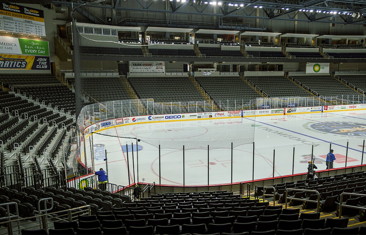 t-w_-stadium_2022-109-64dd32f22e2ae.jpg