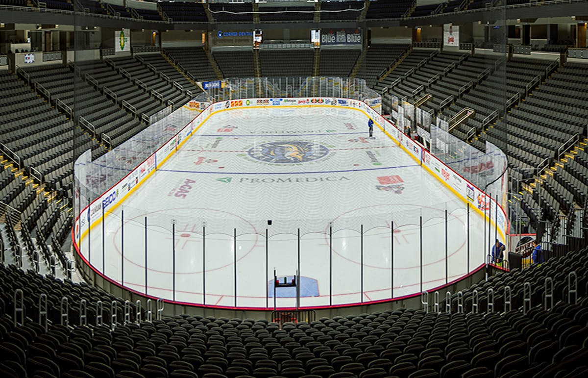 t-w_-stadium_2022-112-64dd32ef39e7f.jpg