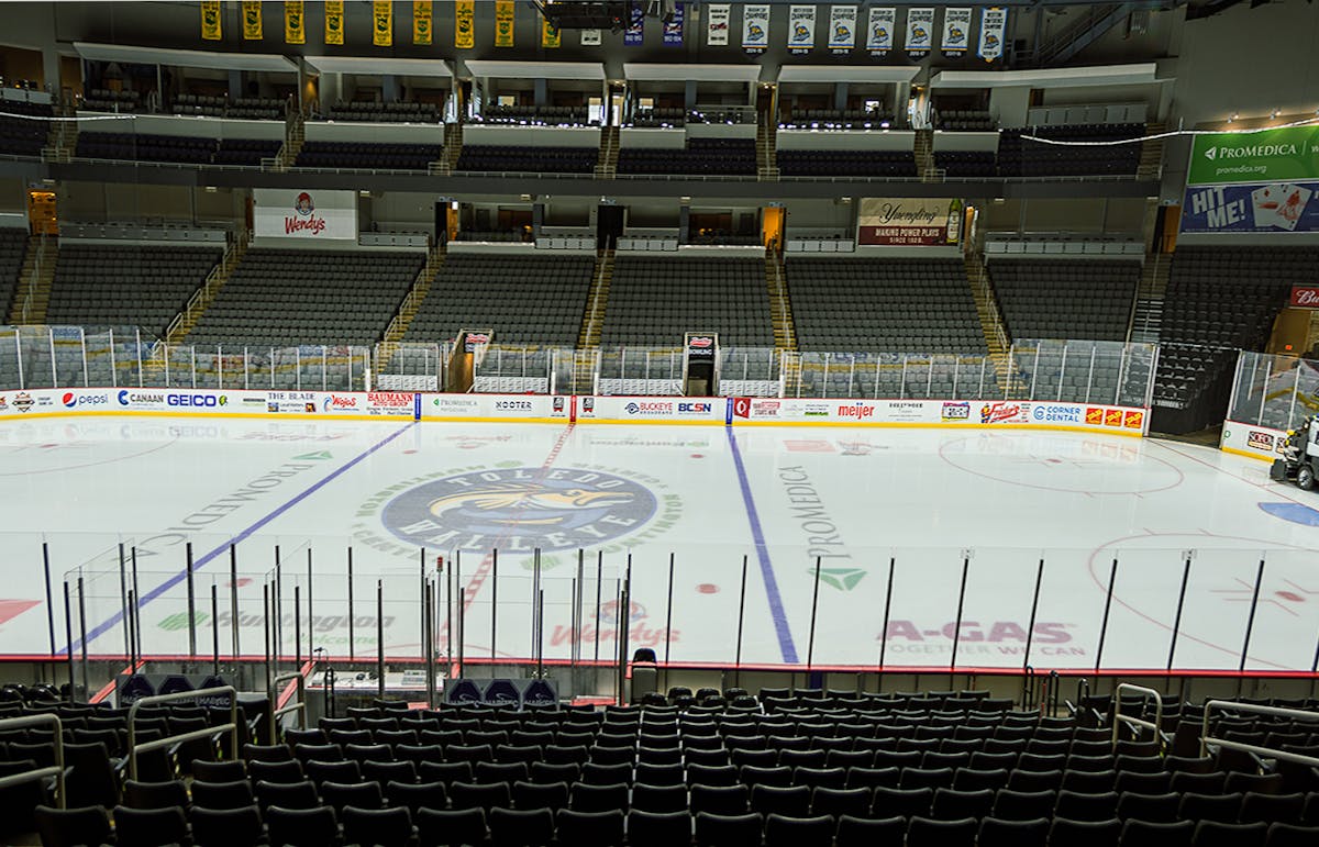 t-w_-stadium_2022-117-64dd32ef38e9f.jpg