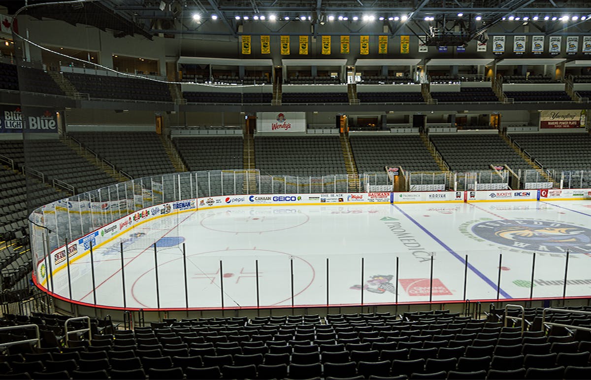 t-w_-stadium_2022-119-64dd32ef09130.jpg