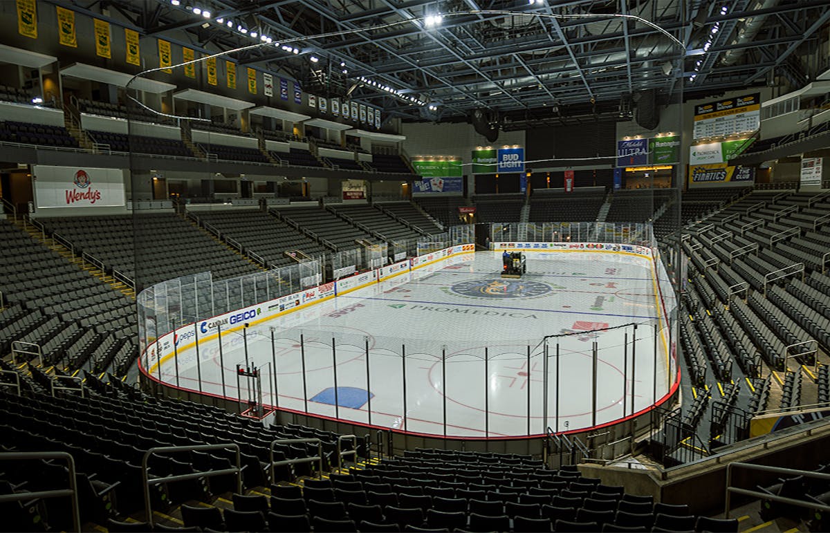 t-w_-stadium_2022-122-64dd32f0468ce.jpg