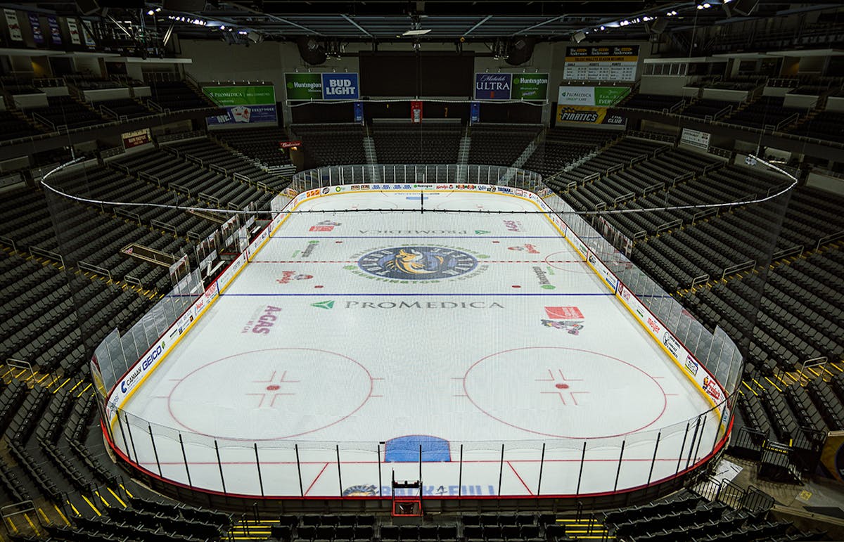 t-w_-stadium_2022-201-64dd32f1ec972.jpg