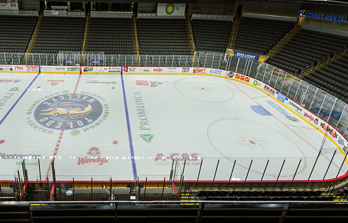 t-w_-stadium_2022-206-64dd32eddfb82.jpg