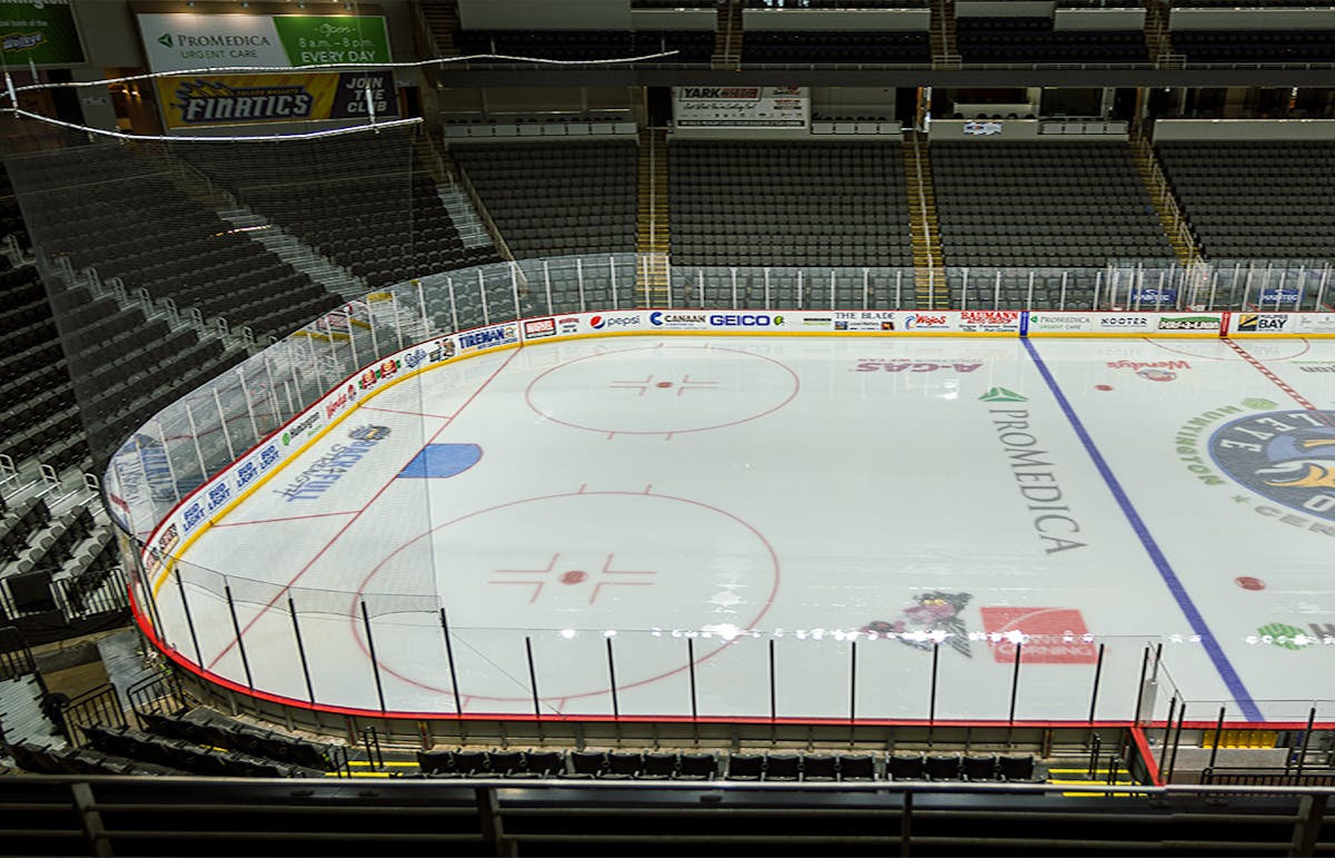 t-w_-stadium_2022-208-64dd32eeb50af.jpg