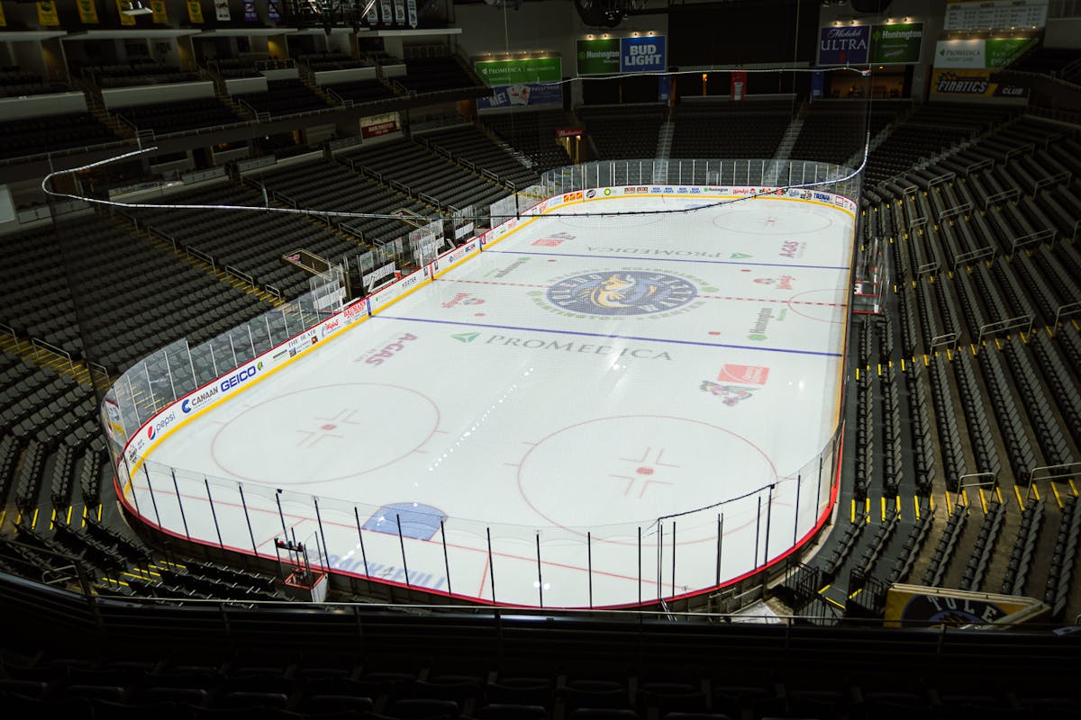 t-w_-stadium_2022-209-64dd32ee3f615.jpg