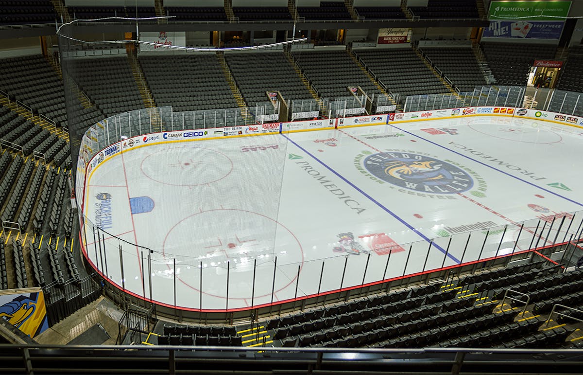 t-w_-stadium_2022-220-64dd32f09df6b.jpg