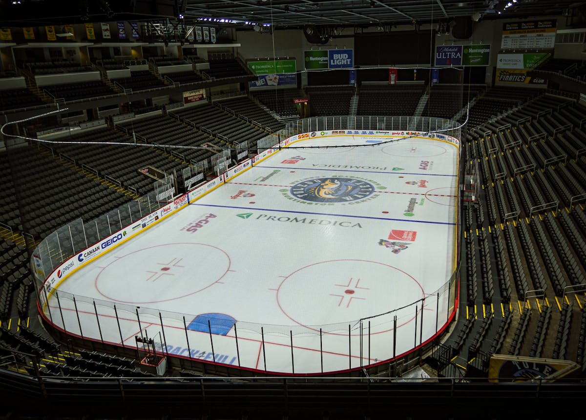 t-w_-stadium_2022-222-64dd32ee6450b.jpg