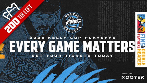 Central Division Finals Game 6 (Game E)