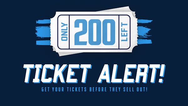 Opening Weekend / Collectible Coaches Poster Giveaway