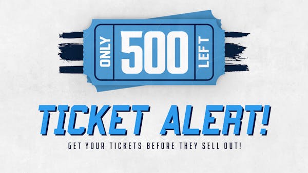 Rock the Rink Weekend / John Lethemon Bobblehead Giveaway