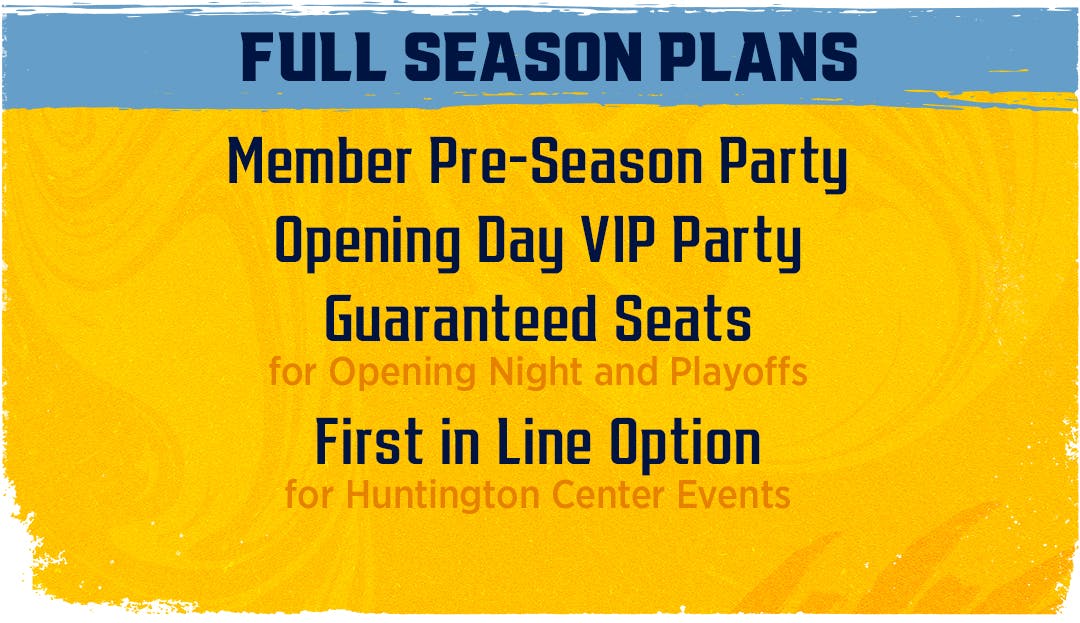 ticket-plans-page–-f-i-natics-member-full-season-66859c6f2f5d8.jpg