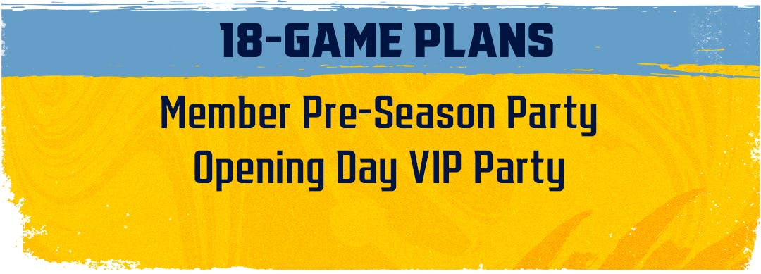 ticket-plans-page–-f-i-natics-member18games-66859cb381ffd.jpg