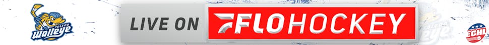 FloSports
